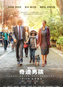 薩拉赫已經恢復能出戰俄羅斯 埃及目標只能是贏球