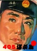 2018年廣東省龍舟錦標賽在肇慶星湖開賽 比賽為期兩天