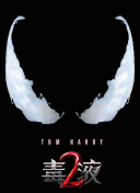 KAIYUN