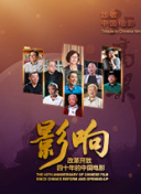 律師:520紅包分手可能要不回
