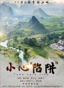 高考來了！哪些專業最熱門，最賺錢？