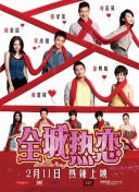 一則消息竟引爆萬億賽道！發生了什么？行業中特估有望持續演繹（附股）
