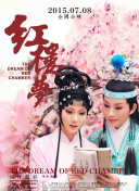 KAIYUN截圖2