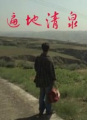 女排土超-朱婷榮膺最佳主攻 瓦基弗常規賽奪冠
