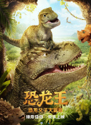 陳海諾：怎么跑步才能最快燃燒脂肪