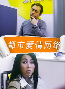年內加息預期尚未統一 謹防美黃金回落加大