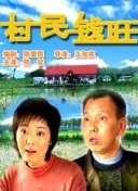 官方：申花舊將金信煜加盟港超聯賽杰志俱樂部