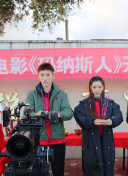女足世界杯中國隊對德國隊6月8日直播網站觀看方式 中國女足賽程