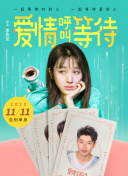 CBA公司公布2018-2019新賽制:常規賽分4組循環 場次增至46輪