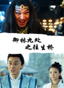 KAIYUN截圖2