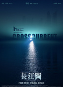 上一星期班發現上錯公司了