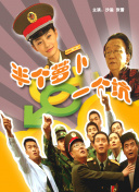 李宗偉最新傷情消息：李宗偉鼻癌已痊愈 最早明年2月重返賽場