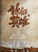 獨行俠簽約新外援邁基吉 邁基吉數據個人資料介紹